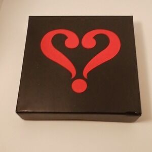 Vertellis Relationship Edition Card Game Meaningful Conversation Starter Couples